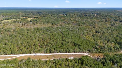 Tiny photo for 0 Green Swamp Rd Nw Road NW, Supply, NC 28462 (MLS # 100536371)