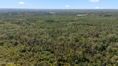 Tiny photo for 0 Green Swamp Rd Nw Road NW, Supply, NC 28462 (MLS # 100536371)