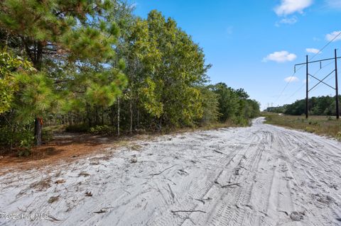 Tiny photo for 0 Green Swamp Rd Nw Road NW, Supply, NC 28462 (MLS # 100536371)