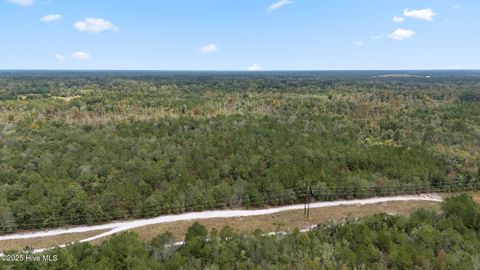 Tiny photo for 0 Green Swamp Rd Nw Road NW, Supply, NC 28462 (MLS # 100536371)