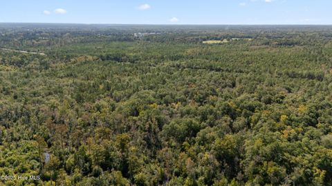 Tiny photo for 0 Green Swamp Rd Nw Road NW, Supply, NC 28462 (MLS # 100536371)