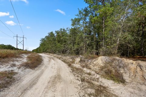 Tiny photo for 0 Green Swamp Rd Nw Road NW, Supply, NC 28462 (MLS # 100536371)