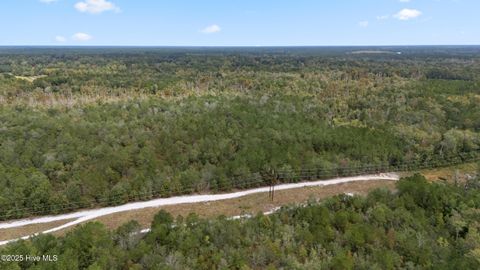 Tiny photo for 0 Green Swamp Rd Nw Road NW, Supply, NC 28462 (MLS # 100536371)