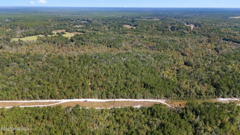 Tiny photo for 0 Green Swamp Rd Nw Road NW, Supply, NC 28462 (MLS # 100536371)