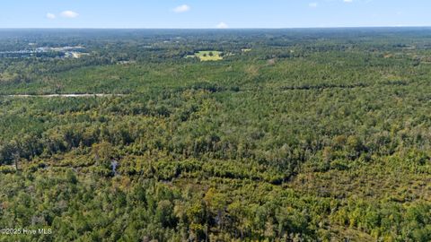 Tiny photo for 0 Green Swamp Rd Nw Road NW, Supply, NC 28462 (MLS # 100536371)
