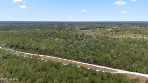 Tiny photo for 0 Green Swamp Rd Nw Road NW, Supply, NC 28462 (MLS # 100536371)