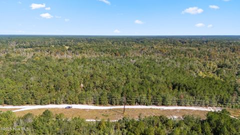 Tiny photo for 0 Green Swamp Rd Nw Road NW, Supply, NC 28462 (MLS # 100536371)