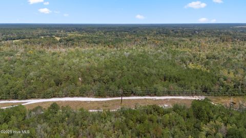 Tiny photo for 0 Green Swamp Rd Nw Road NW, Supply, NC 28462 (MLS # 100536371)
