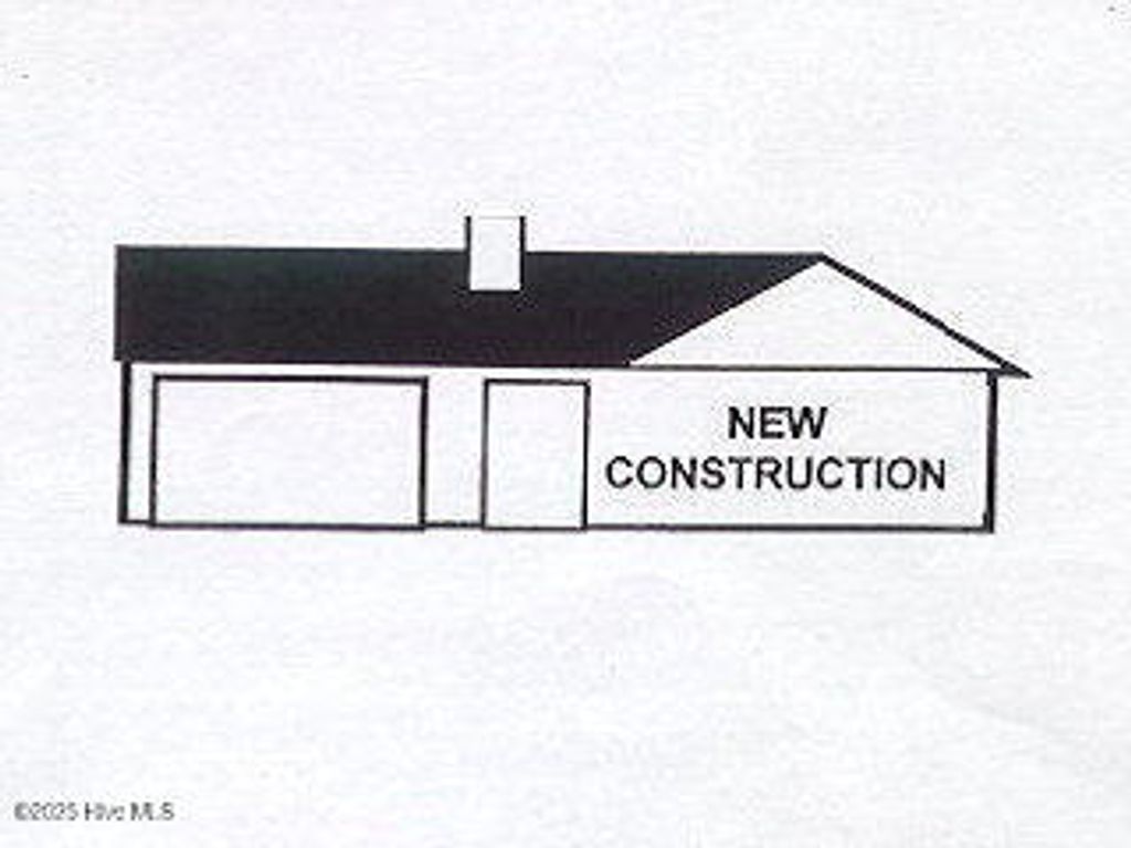 Photo of 3825 Valleyfield Lane, Elm City, NC 27822 (MLS # 100535602)