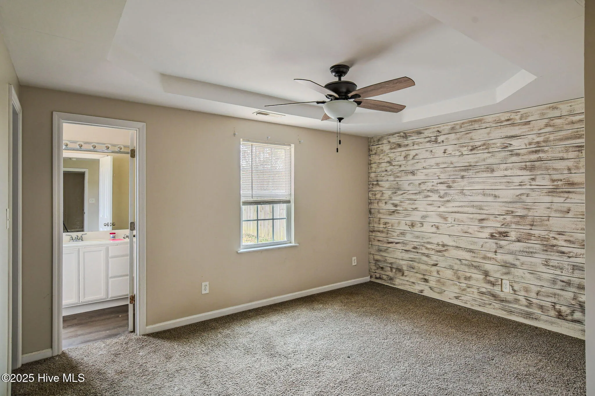 Beulaville, North Carolina 28518, United States, 3 Bedrooms Bedrooms, ,2 BathroomsBathrooms,Residential,Active,250520