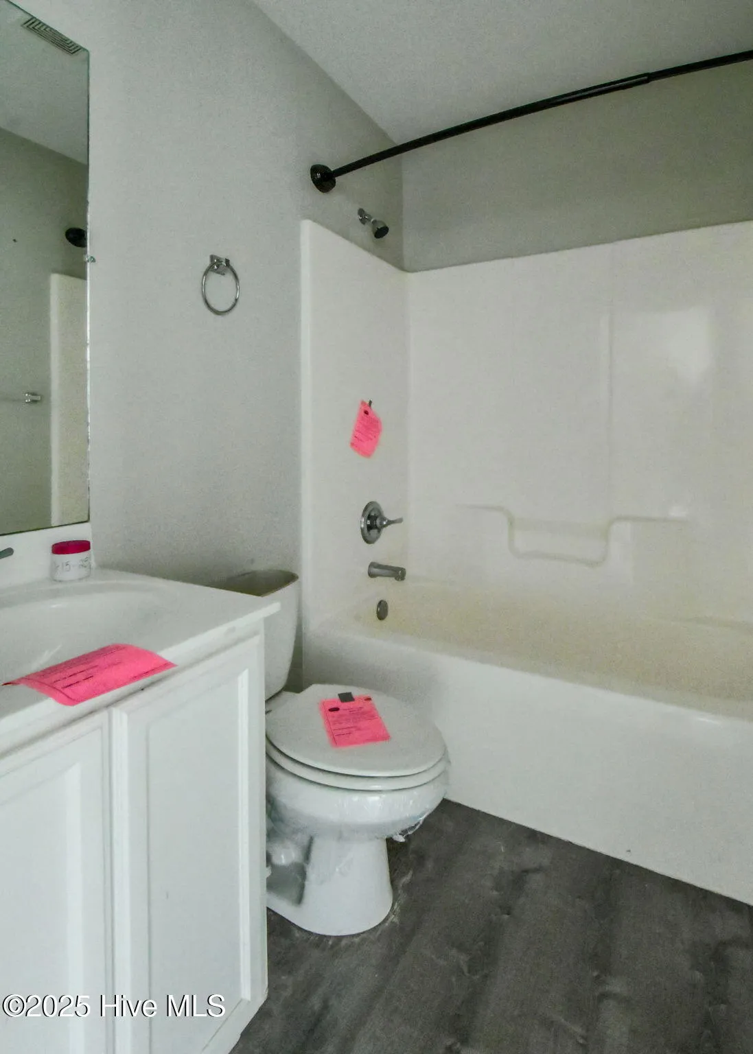 Beulaville, North Carolina 28518, United States, 3 Bedrooms Bedrooms, ,2 BathroomsBathrooms,Residential,Active,250520