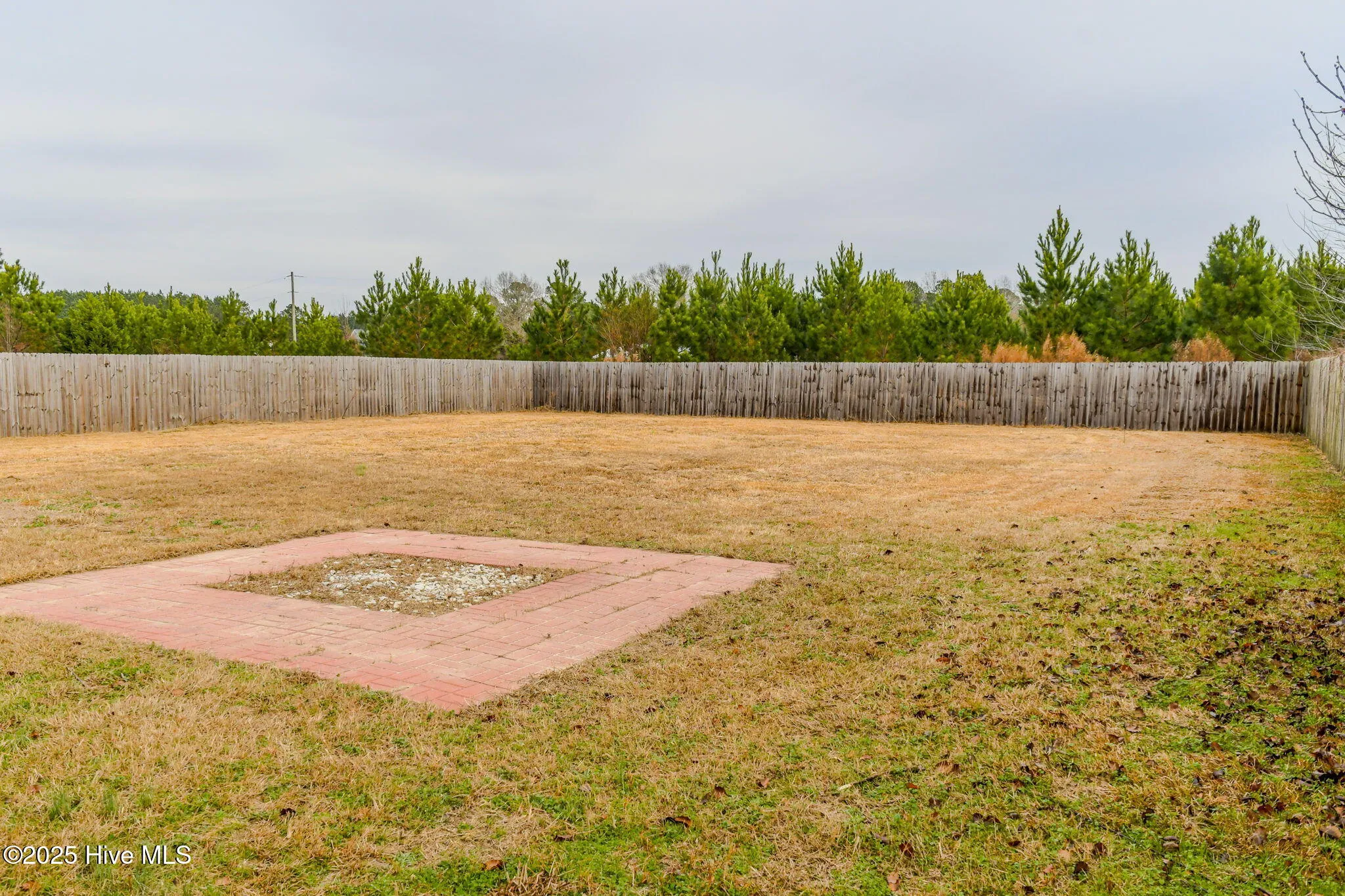 Beulaville, North Carolina 28518, United States, 3 Bedrooms Bedrooms, ,2 BathroomsBathrooms,Residential,Active,250520