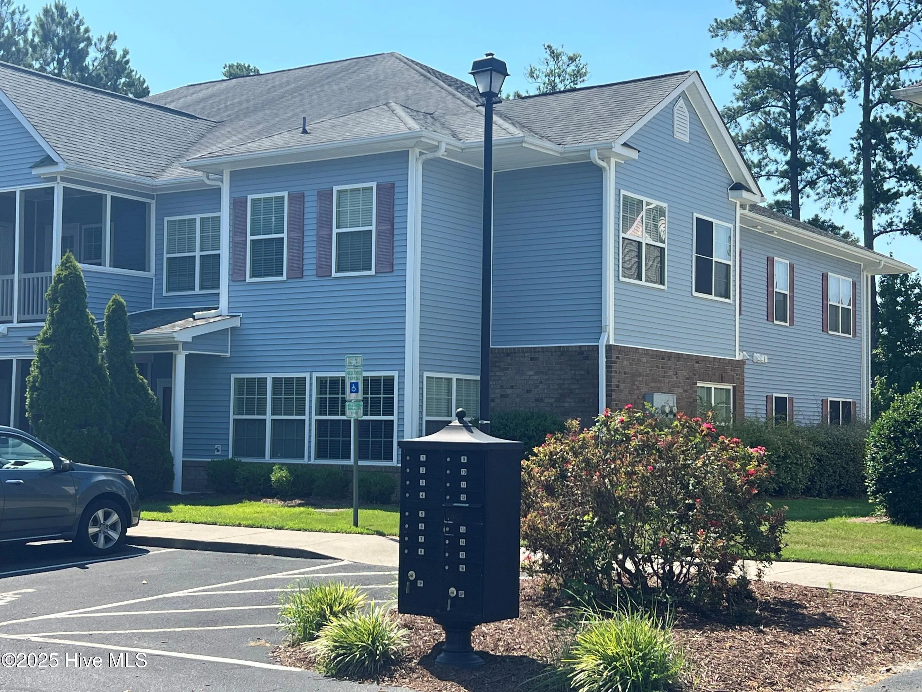 Greenville, North Carolina 27858, United States, 3 Bedrooms Bedrooms, ,2 BathroomsBathrooms,Residential,Active,162761 Greenville, North Carolina 27858, United States, 3 Bedrooms Bedrooms, ,2 BathroomsBathrooms,Residential,Active,162761