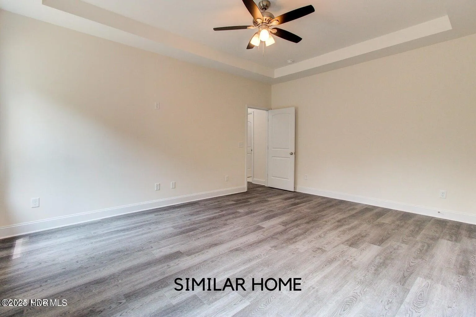 Calabash, North Carolina 28467, United States, 3 Bedrooms Bedrooms, ,2 BathroomsBathrooms,Residential,Active,136678