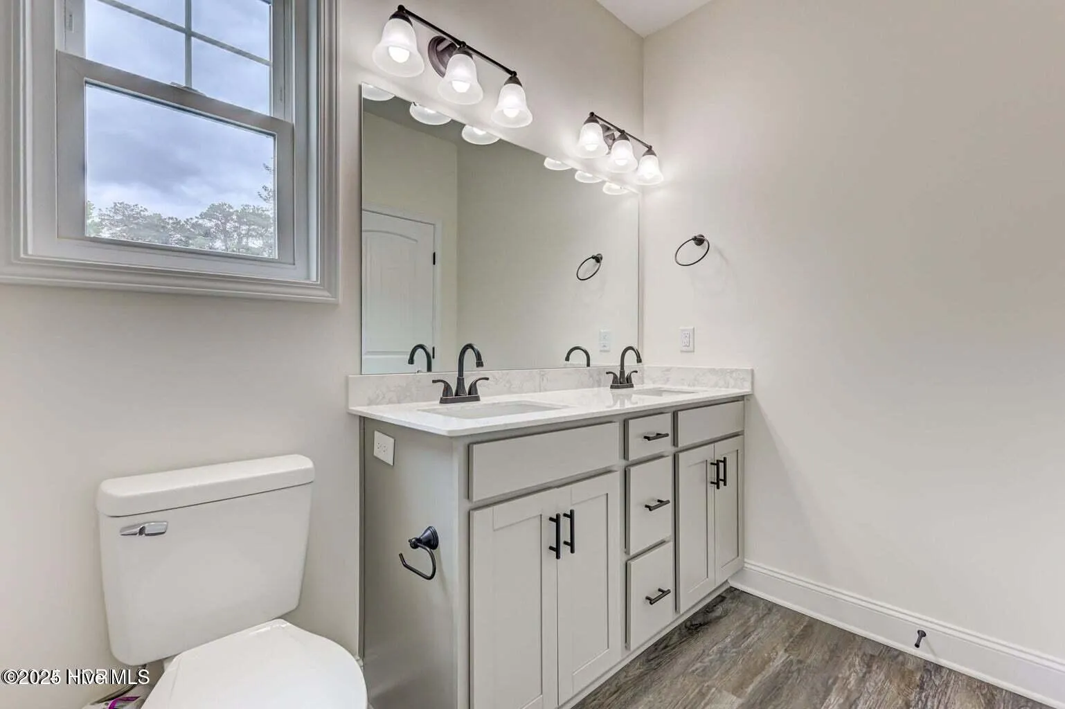 Calabash, North Carolina 28467, United States, 3 Bedrooms Bedrooms, ,2 BathroomsBathrooms,Residential,Active,136678