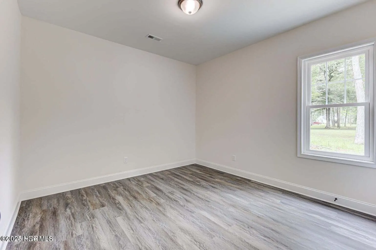 Calabash, North Carolina 28467, United States, 3 Bedrooms Bedrooms, ,2 BathroomsBathrooms,Residential,Active,136678