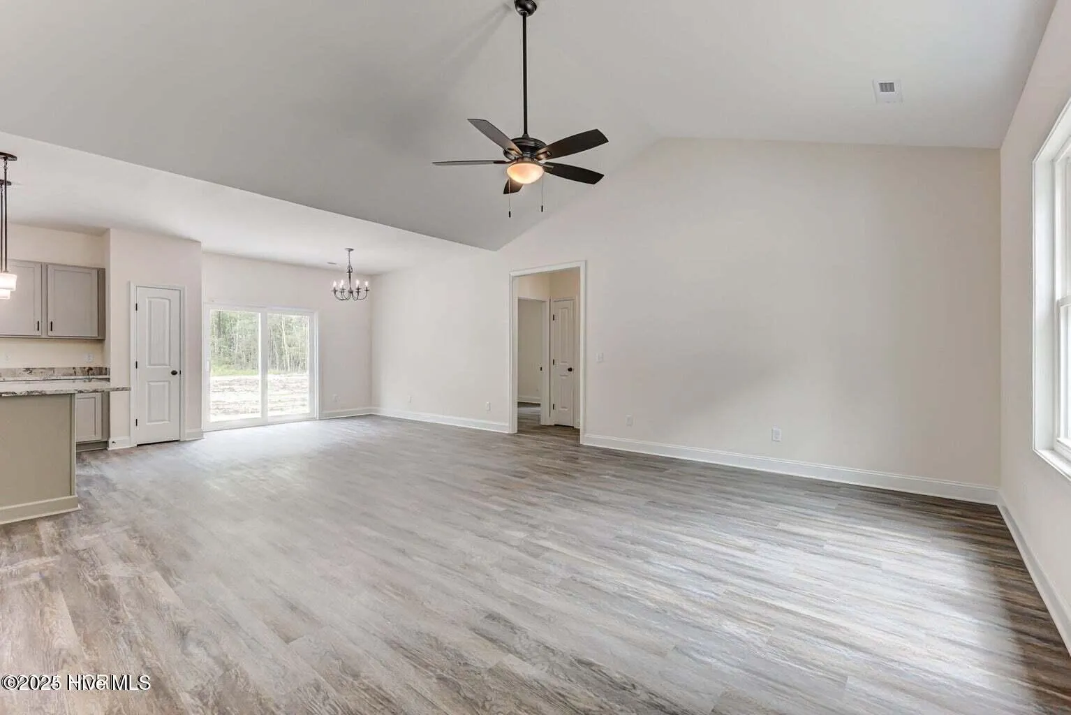 Calabash, North Carolina 28467, United States, 3 Bedrooms Bedrooms, ,2 BathroomsBathrooms,Residential,Active,136678