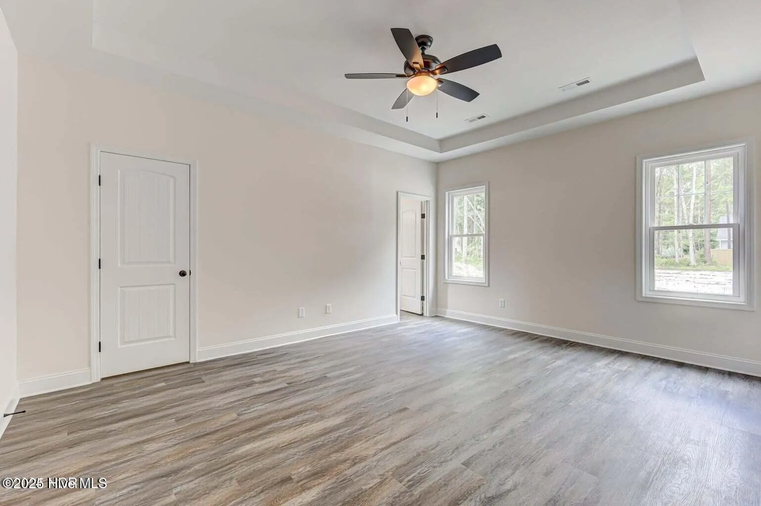 Calabash, North Carolina 28467, United States, 3 Bedrooms Bedrooms, ,2 BathroomsBathrooms,Residential,Active,136678