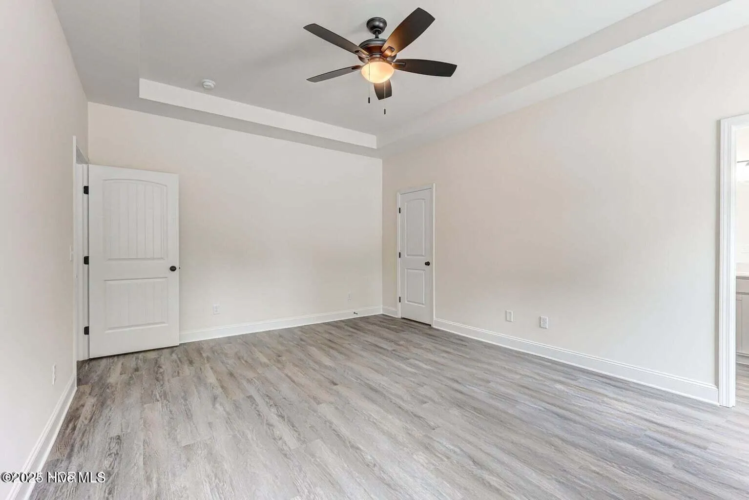 Calabash, North Carolina 28467, United States, 3 Bedrooms Bedrooms, ,2 BathroomsBathrooms,Residential,Active,136678