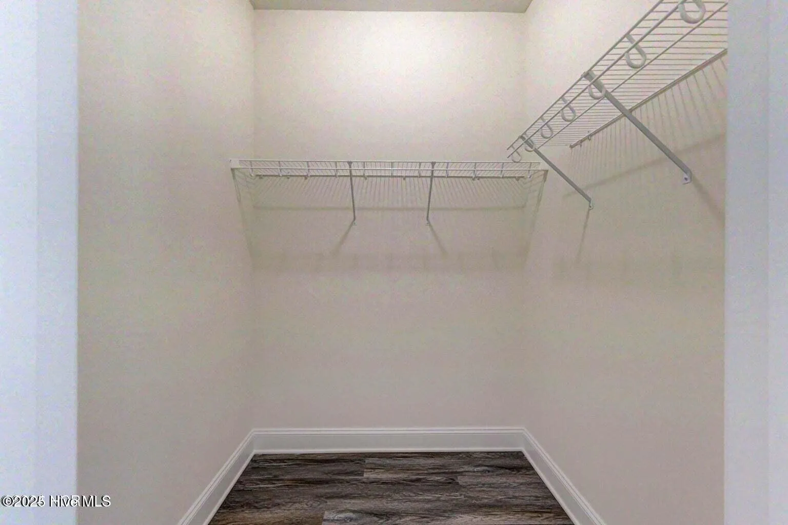 Calabash, North Carolina 28467, United States, 3 Bedrooms Bedrooms, ,2 BathroomsBathrooms,Residential,Active,136678