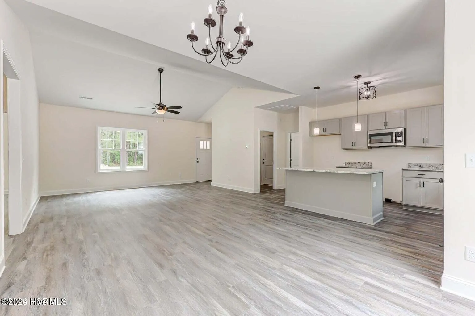 Calabash, North Carolina 28467, United States, 3 Bedrooms Bedrooms, ,2 BathroomsBathrooms,Residential,Active,136678