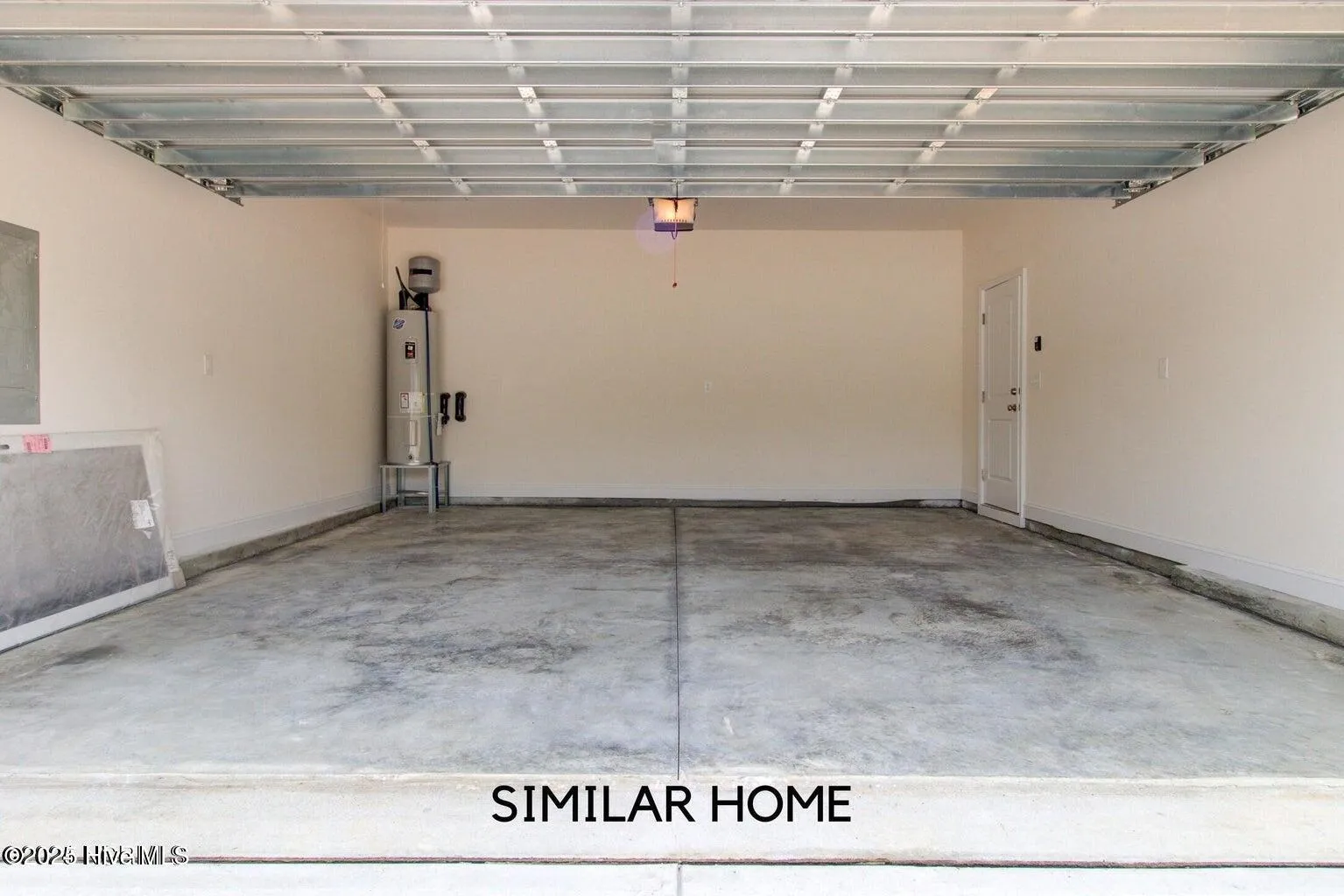 Calabash, North Carolina 28467, United States, 3 Bedrooms Bedrooms, ,2 BathroomsBathrooms,Residential,Active,136678