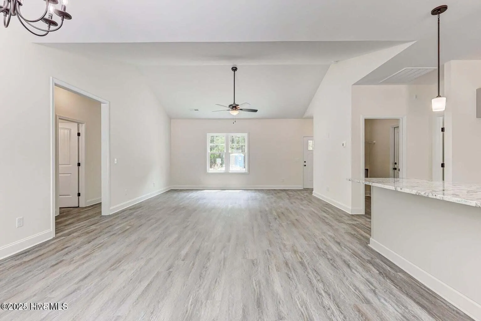 Calabash, North Carolina 28467, United States, 3 Bedrooms Bedrooms, ,2 BathroomsBathrooms,Residential,Active,136678