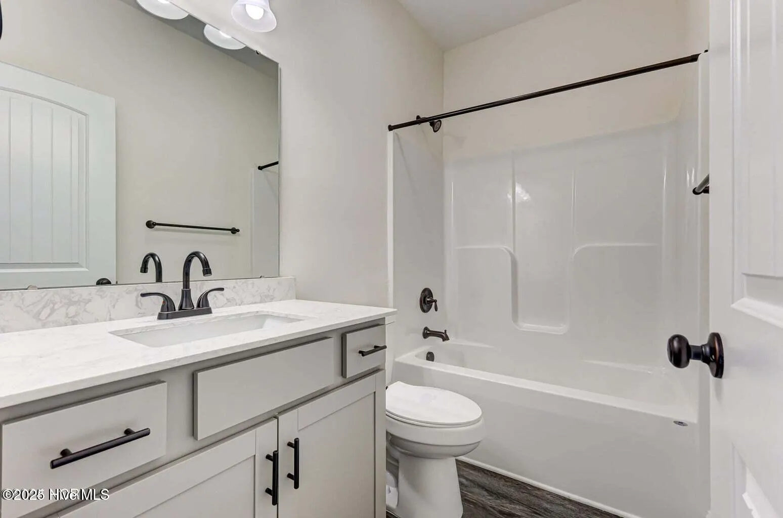 Calabash, North Carolina 28467, United States, 3 Bedrooms Bedrooms, ,2 BathroomsBathrooms,Residential,Active,136678