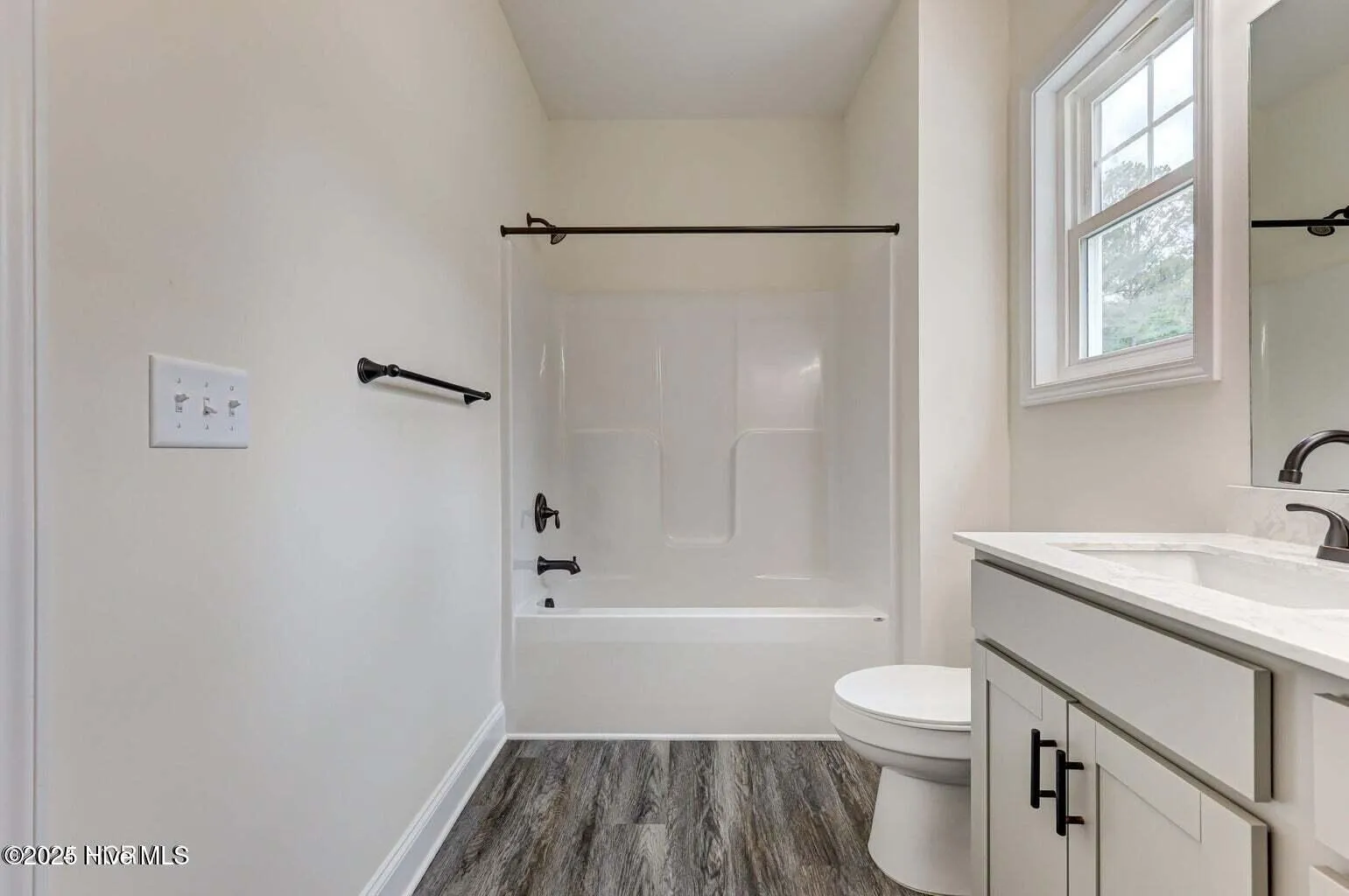 Calabash, North Carolina 28467, United States, 3 Bedrooms Bedrooms, ,2 BathroomsBathrooms,Residential,Active,136678