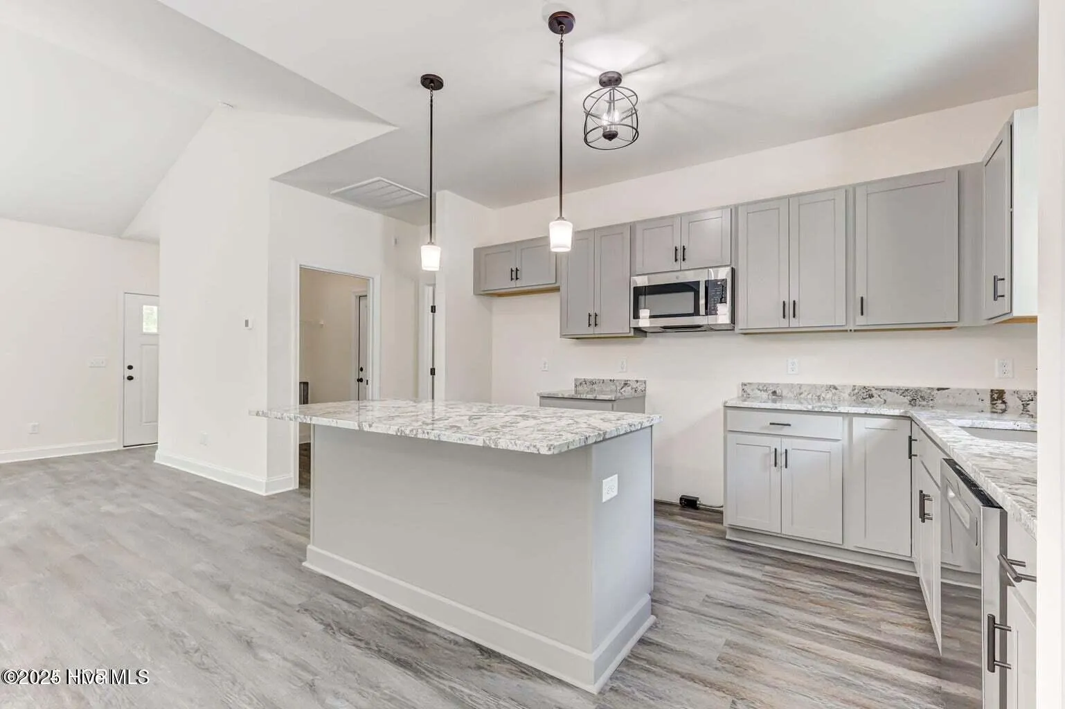 Calabash, North Carolina 28467, United States, 3 Bedrooms Bedrooms, ,2 BathroomsBathrooms,Residential,Active,136678