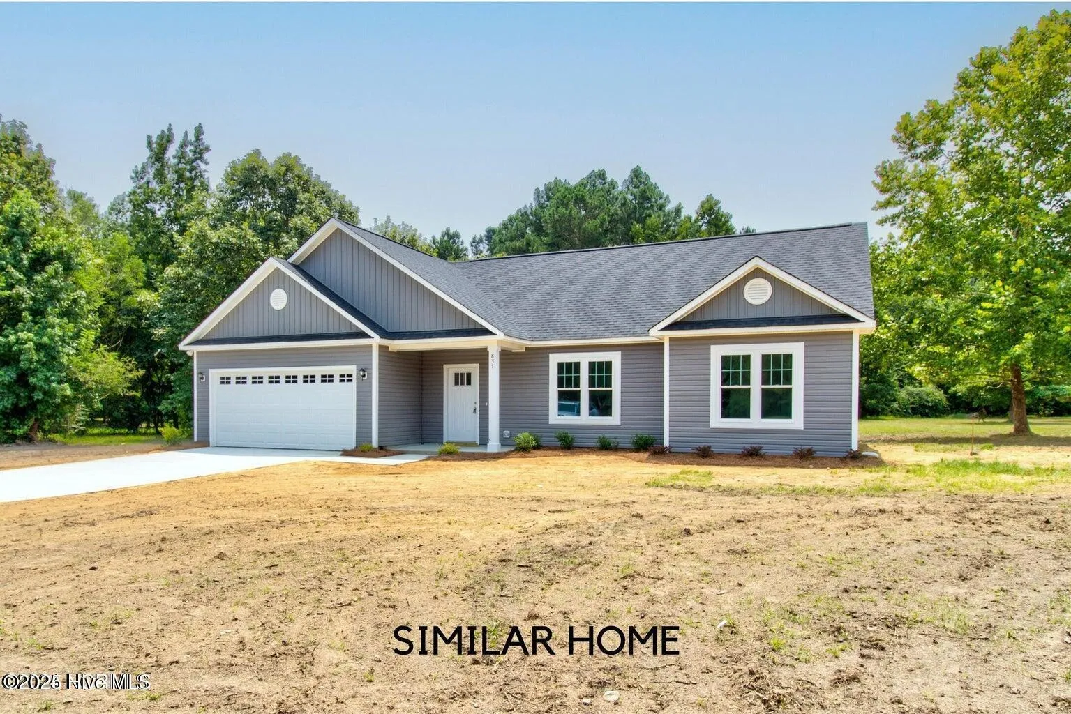 Calabash, North Carolina 28467, United States, 3 Bedrooms Bedrooms, ,2 BathroomsBathrooms,Residential,Active,136678