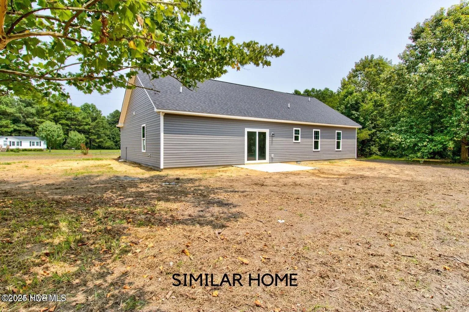 Calabash, North Carolina 28467, United States, 3 Bedrooms Bedrooms, ,2 BathroomsBathrooms,Residential,Active,136678