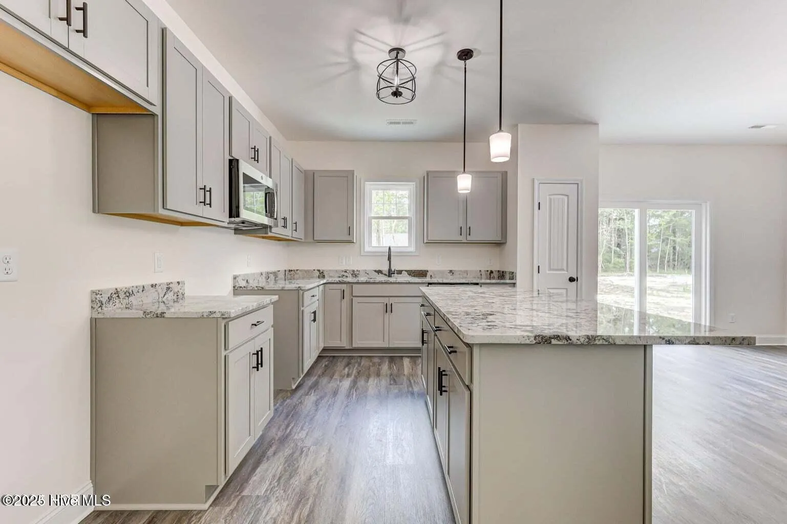 Calabash, North Carolina 28467, United States, 3 Bedrooms Bedrooms, ,2 BathroomsBathrooms,Residential,Active,136678