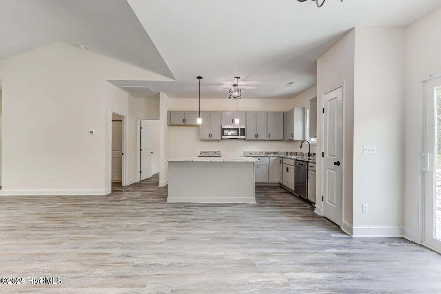 Calabash, North Carolina 28467, United States, 3 Bedrooms Bedrooms, ,2 BathroomsBathrooms,Residential,Active,136678