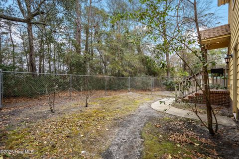 listing image 48