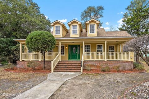 listing image 44