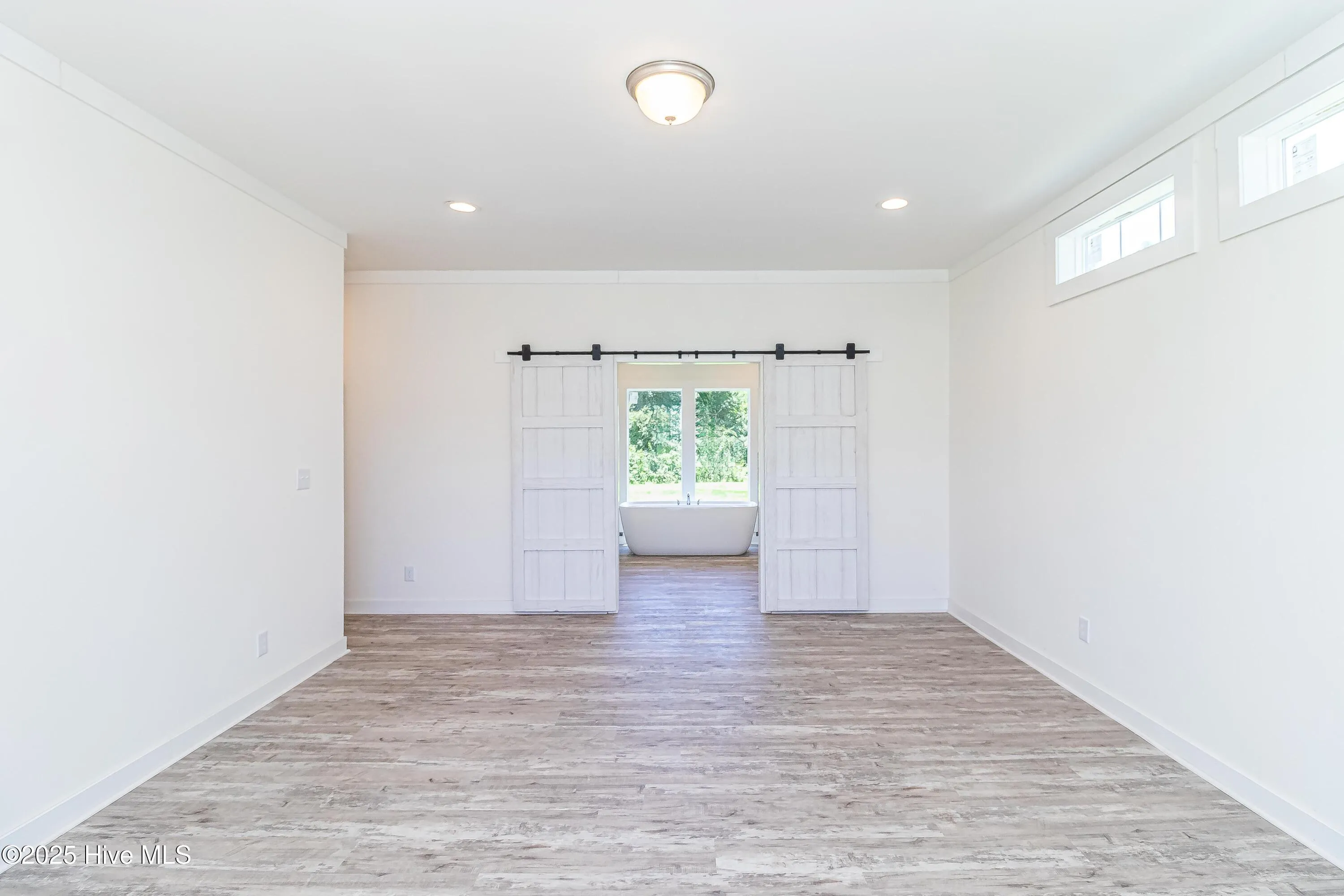 Farmville, North Carolina 27828, United States, 3 Bedrooms Bedrooms, ,2 BathroomsBathrooms,Residential,Active,59885