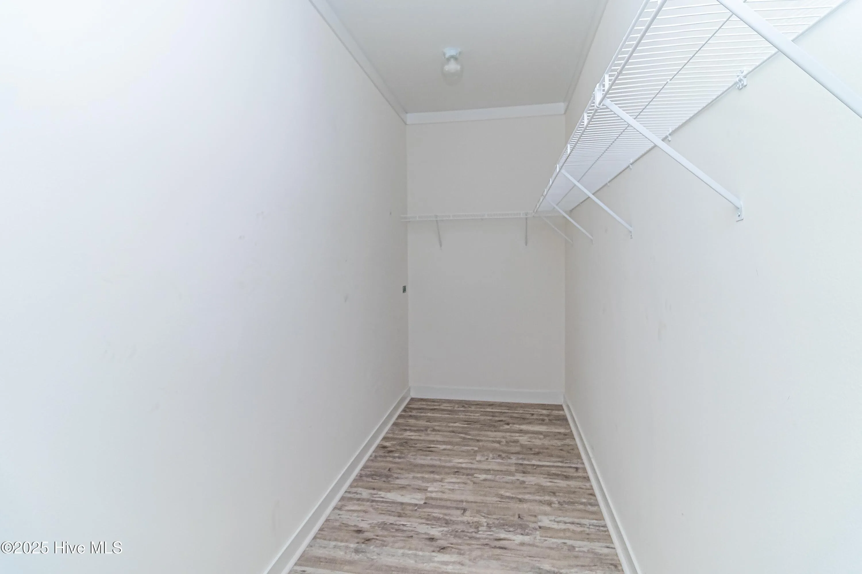 Farmville, North Carolina 27828, United States, 3 Bedrooms Bedrooms, ,2 BathroomsBathrooms,Residential,Active,59885