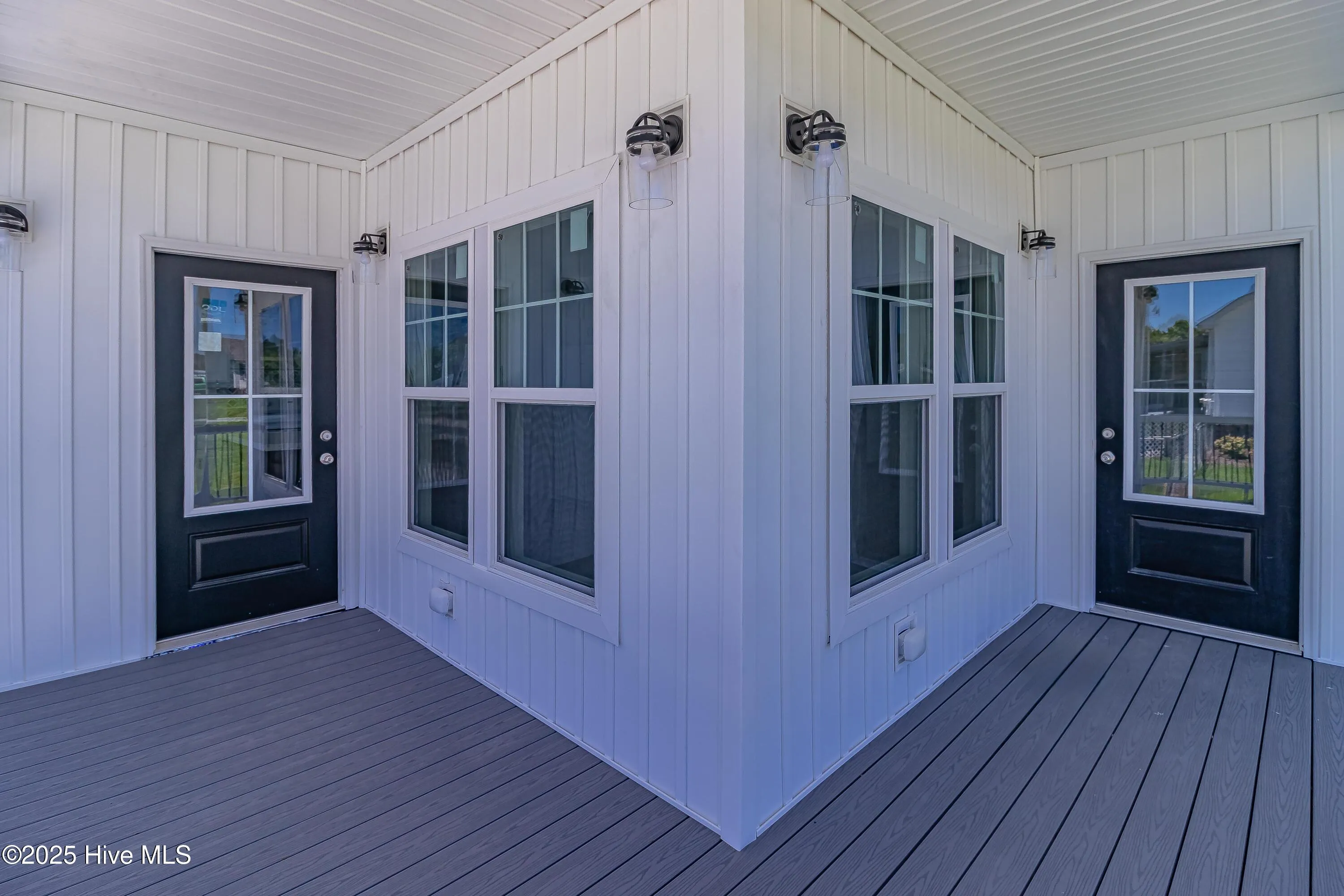 Farmville, North Carolina 27828, United States, 3 Bedrooms Bedrooms, ,2 BathroomsBathrooms,Residential,Active,59885