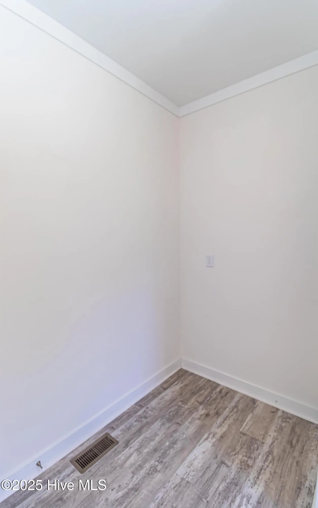 Farmville, North Carolina 27828, United States, 3 Bedrooms Bedrooms, ,2 BathroomsBathrooms,Residential,Active,59885