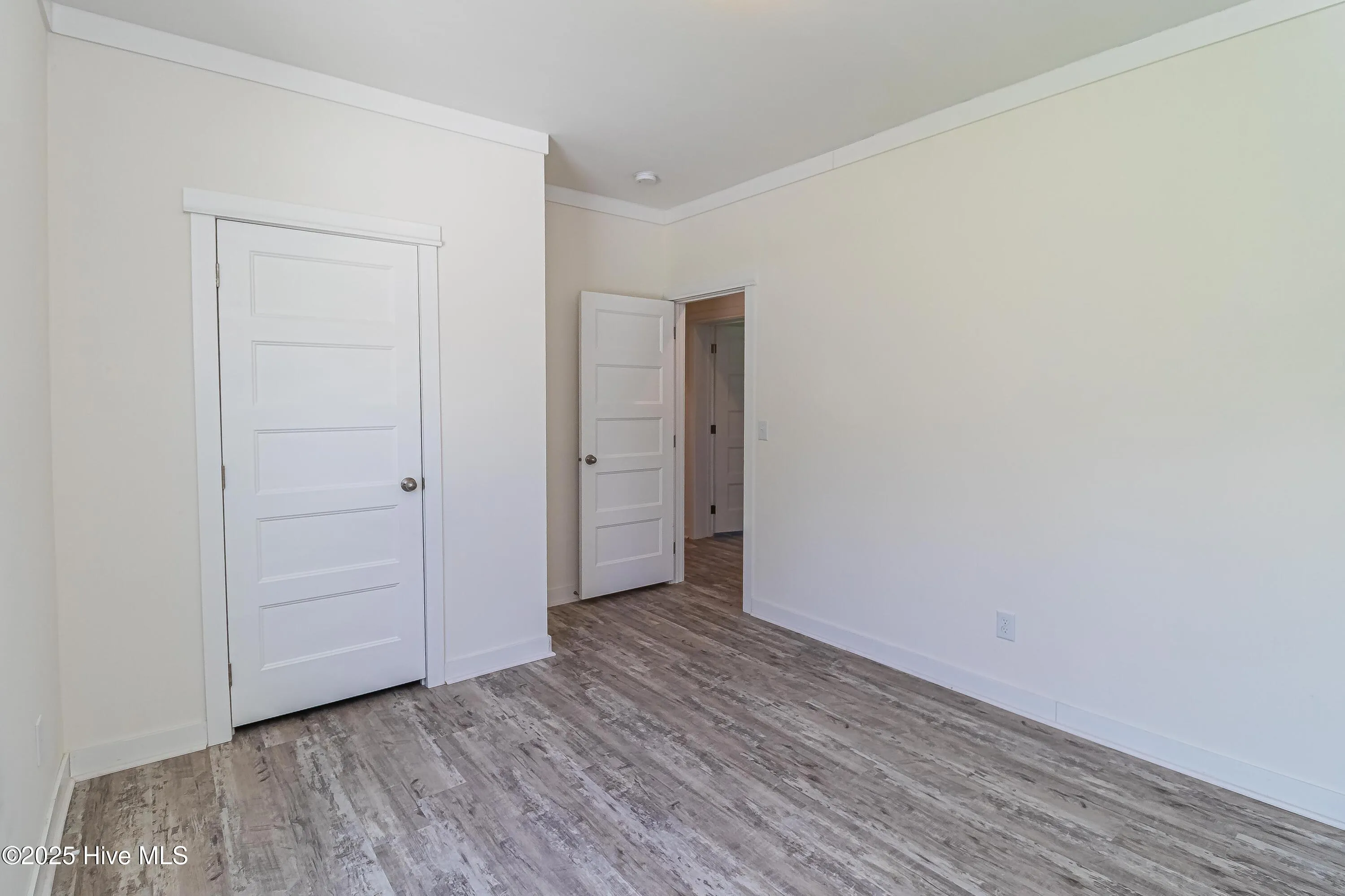 Farmville, North Carolina 27828, United States, 3 Bedrooms Bedrooms, ,2 BathroomsBathrooms,Residential,Active,59885