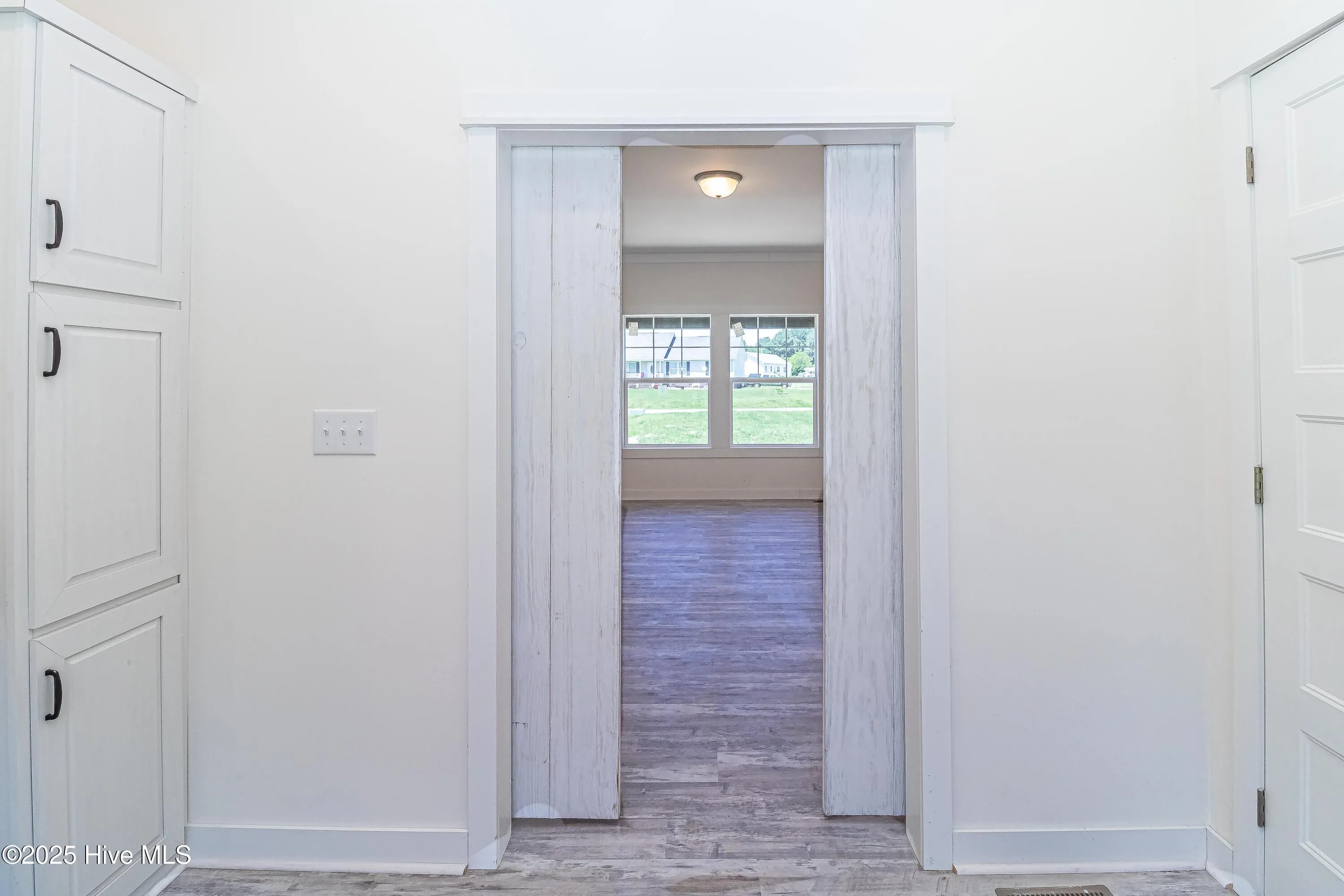 Farmville, North Carolina 27828, United States, 3 Bedrooms Bedrooms, ,2 BathroomsBathrooms,Residential,Active,59885