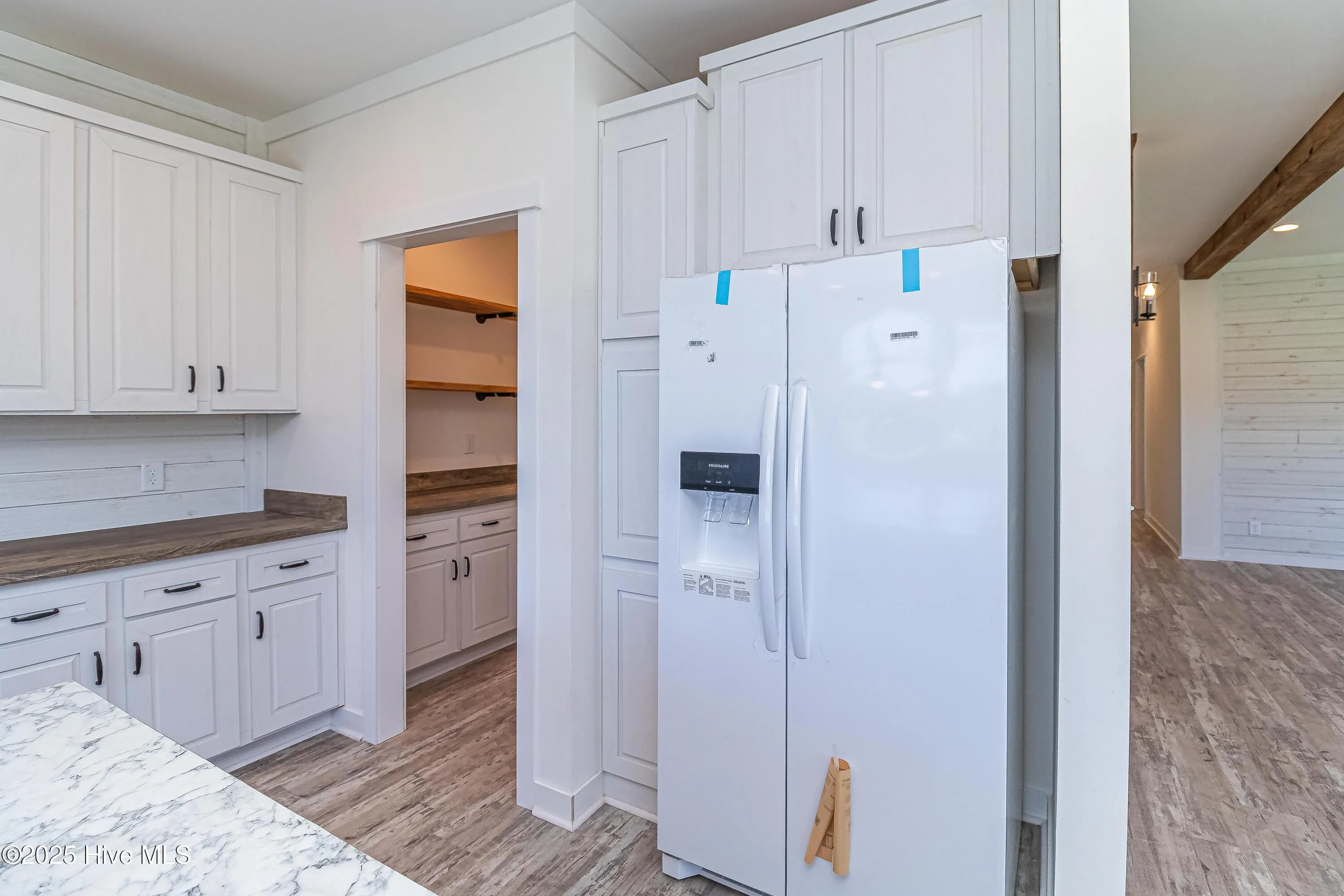 Farmville, North Carolina 27828, United States, 3 Bedrooms Bedrooms, ,2 BathroomsBathrooms,Residential,Active,59885