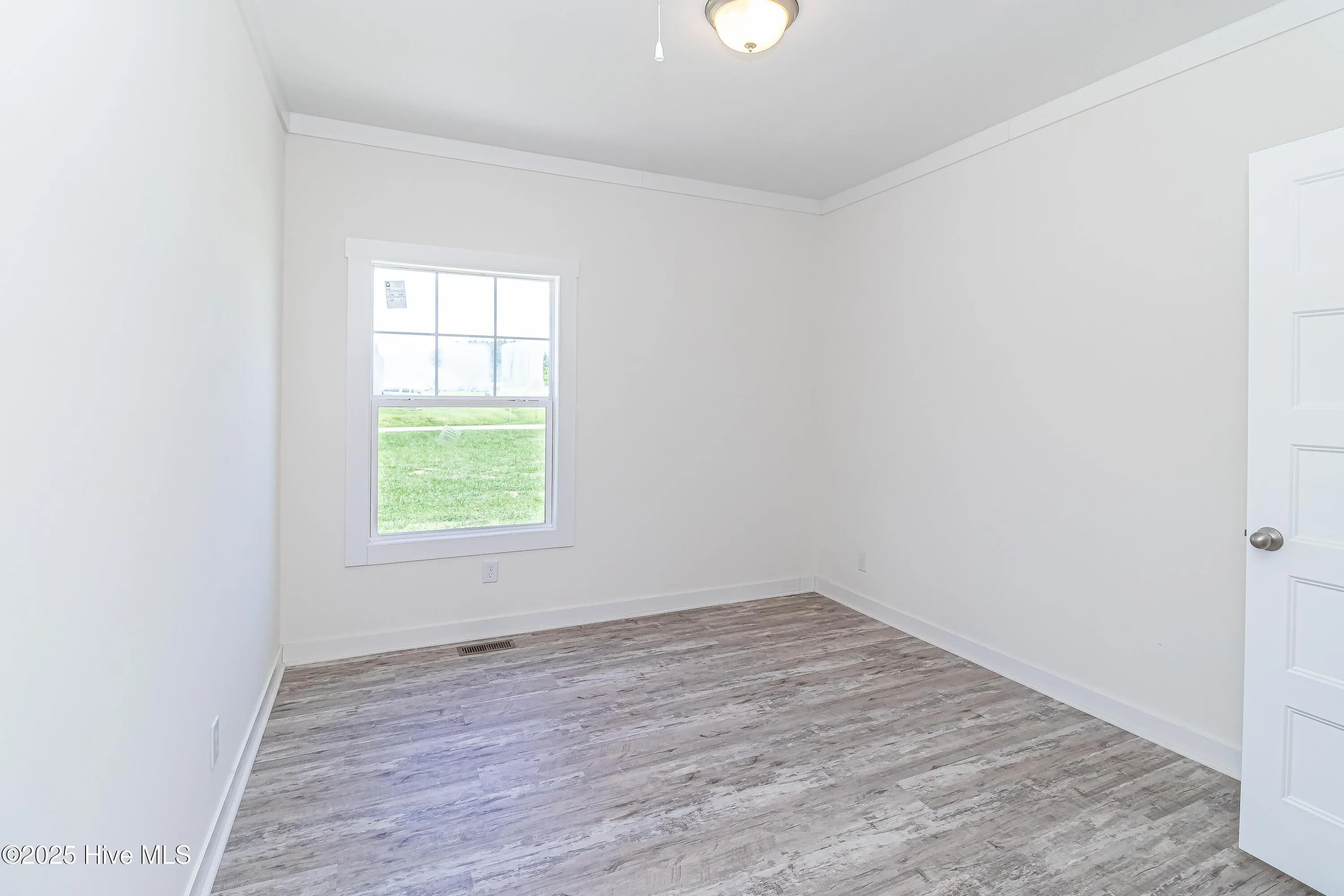 Farmville, North Carolina 27828, United States, 3 Bedrooms Bedrooms, ,2 BathroomsBathrooms,Residential,Active,59885