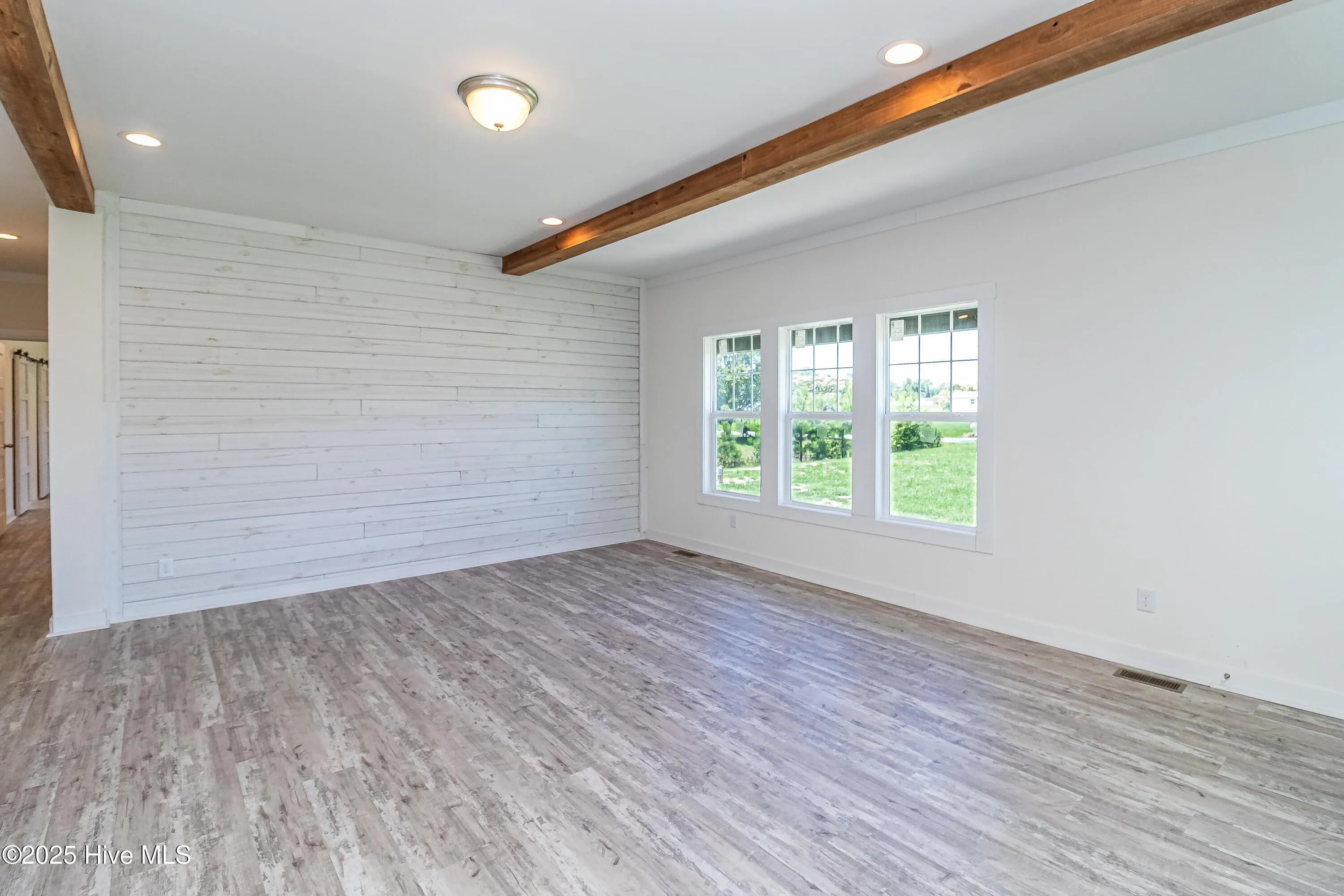 Farmville, North Carolina 27828, United States, 3 Bedrooms Bedrooms, ,2 BathroomsBathrooms,Residential,Active,59885