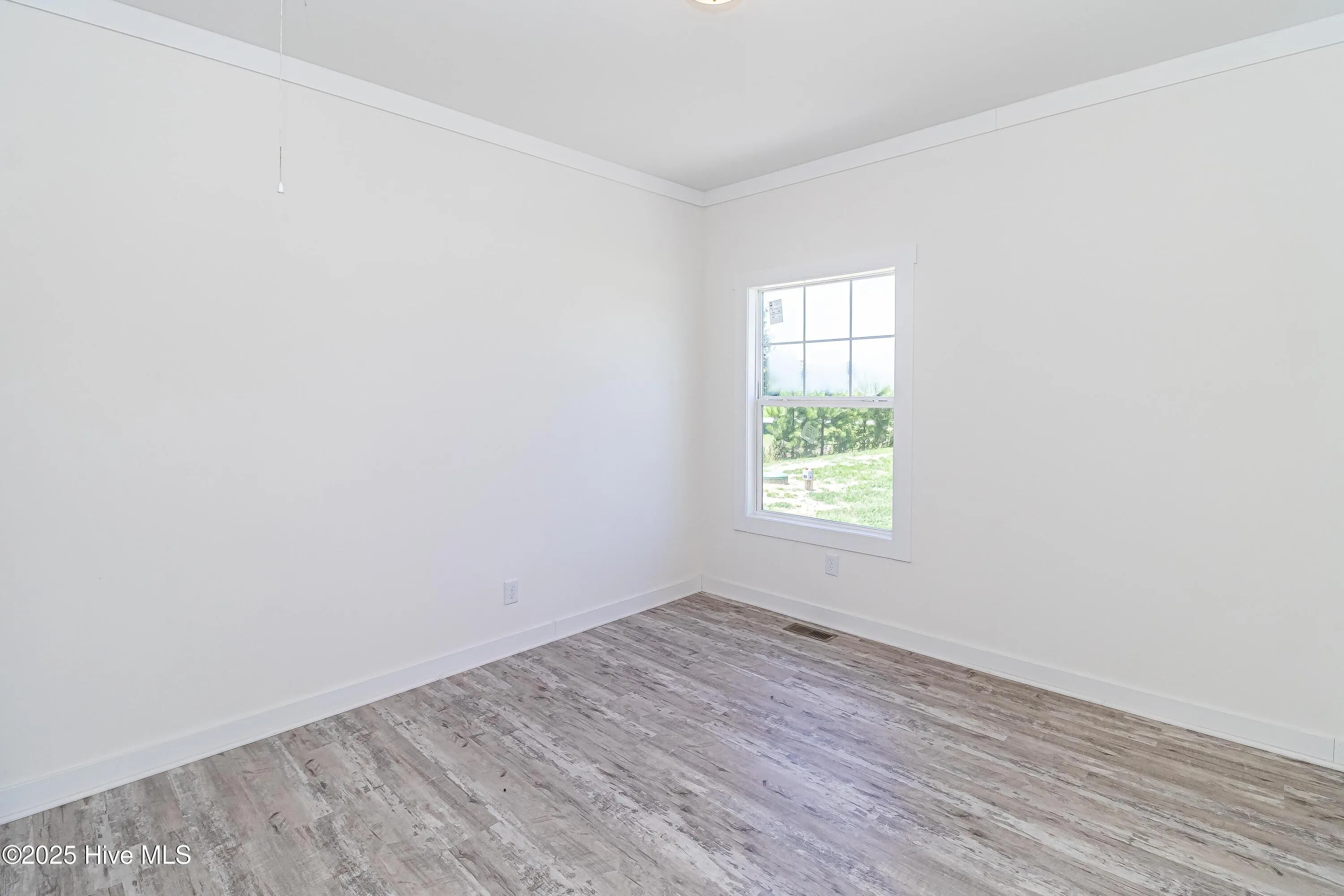 Farmville, North Carolina 27828, United States, 3 Bedrooms Bedrooms, ,2 BathroomsBathrooms,Residential,Active,59885