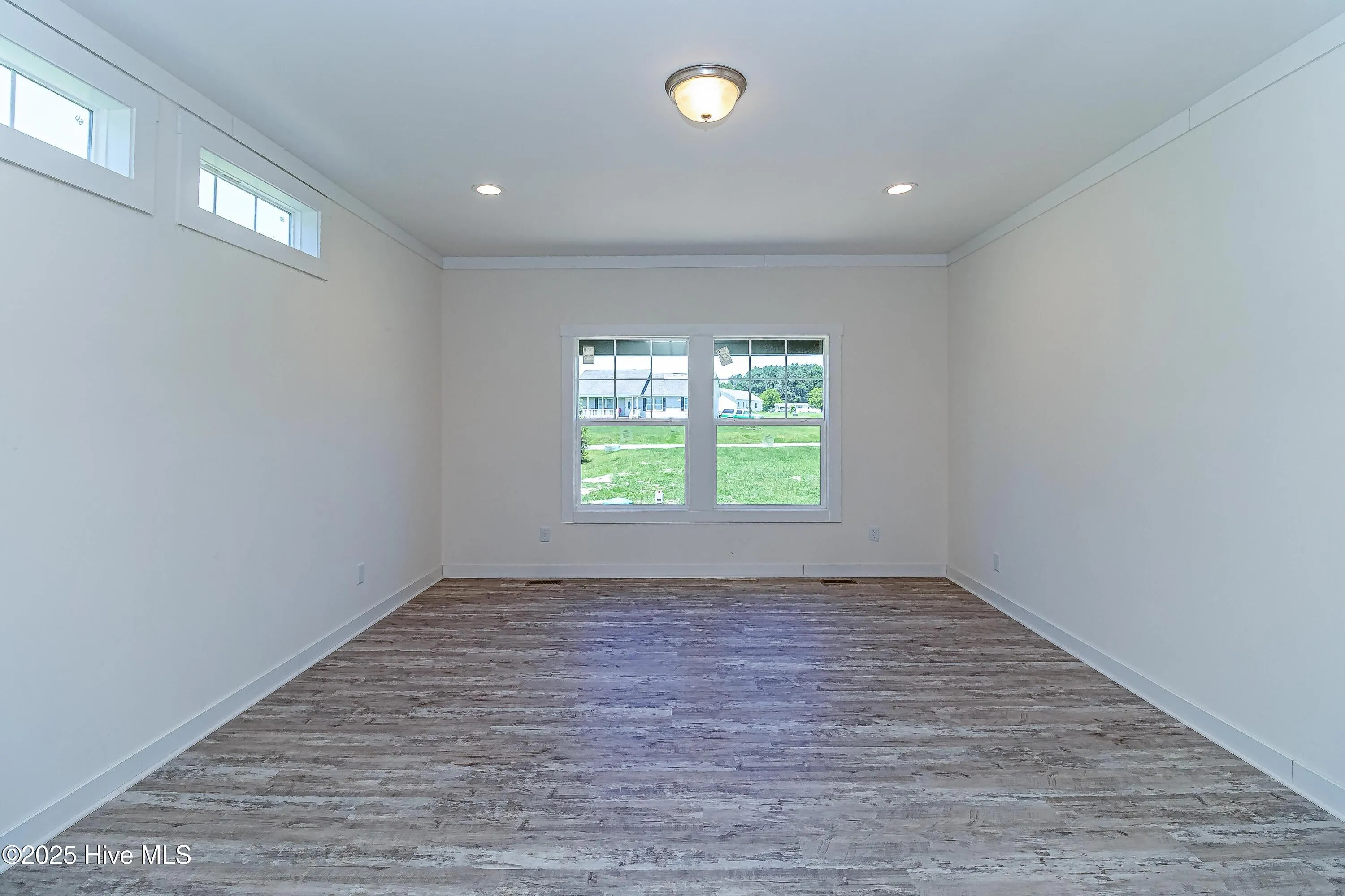 Farmville, North Carolina 27828, United States, 3 Bedrooms Bedrooms, ,2 BathroomsBathrooms,Residential,Active,59885