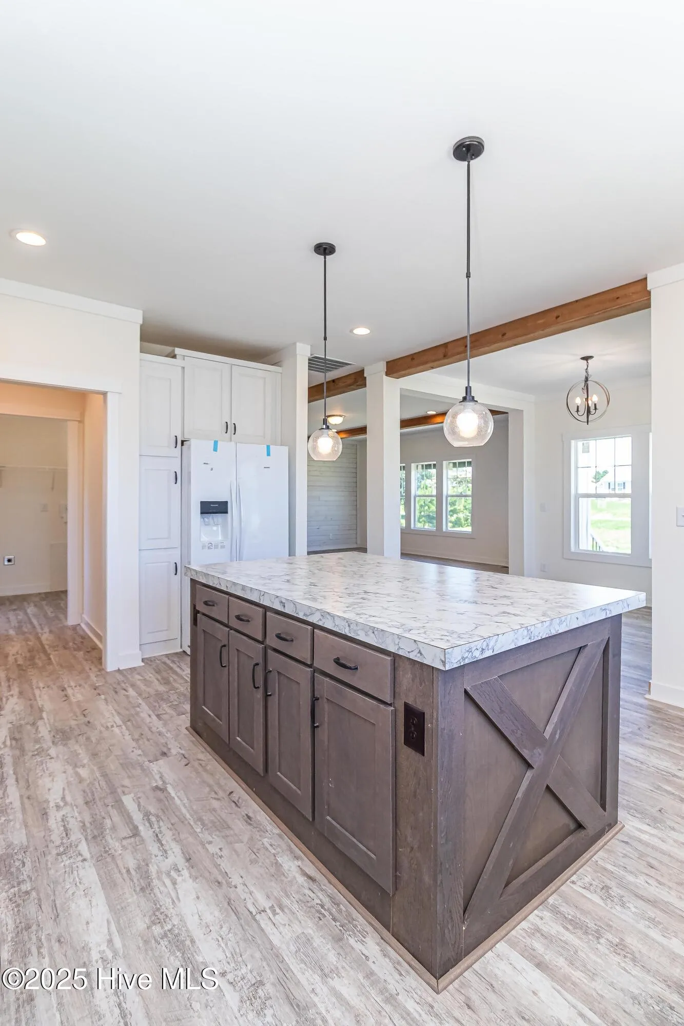 Farmville, North Carolina 27828, United States, 3 Bedrooms Bedrooms, ,2 BathroomsBathrooms,Residential,Active,59885