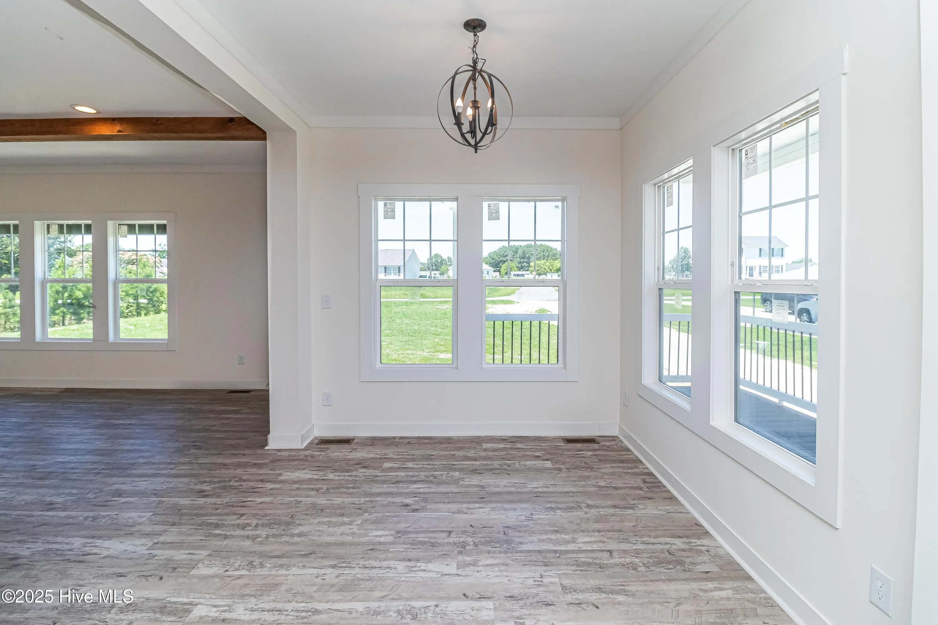 Farmville, North Carolina 27828, United States, 3 Bedrooms Bedrooms, ,2 BathroomsBathrooms,Residential,Active,59885