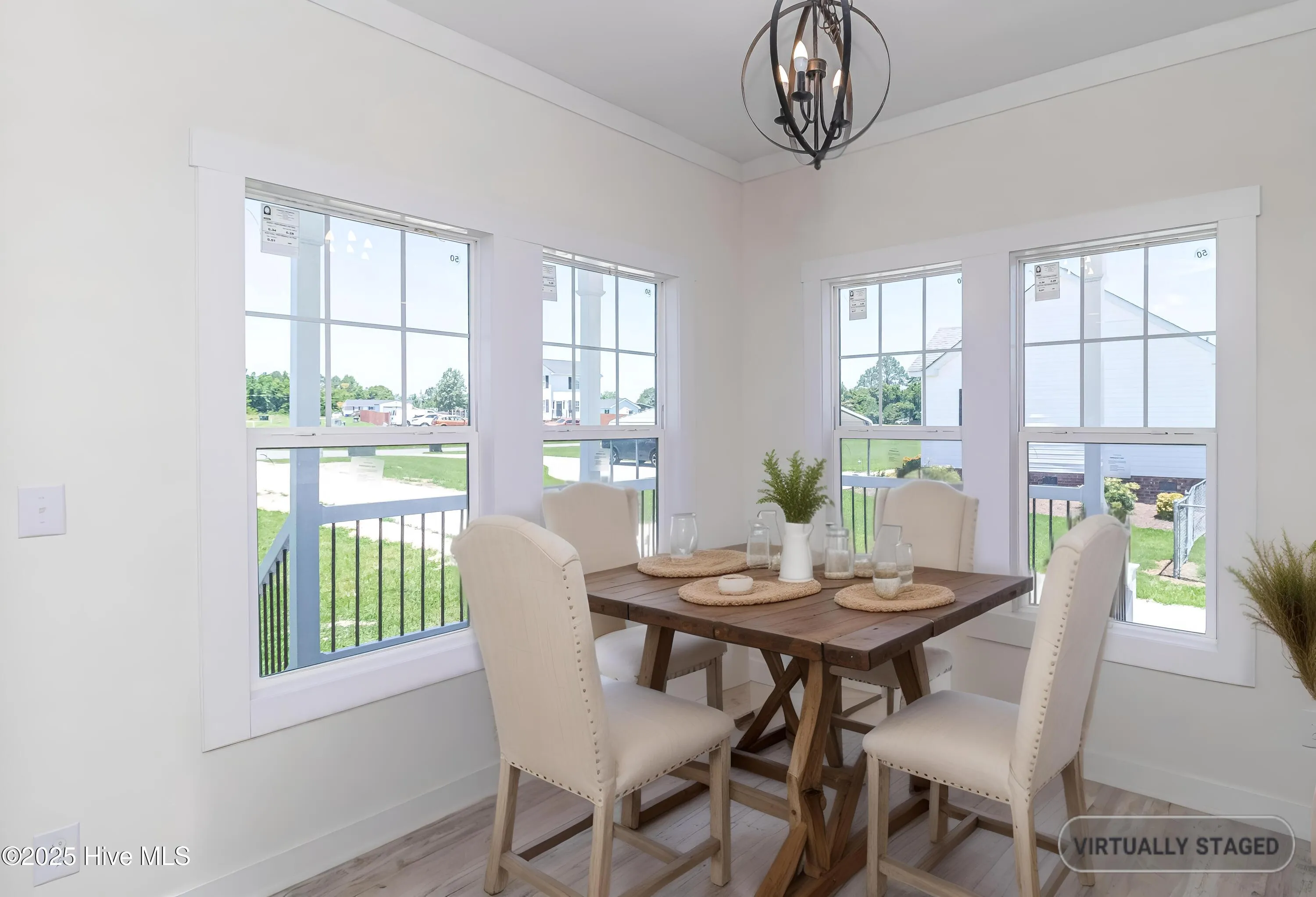 Farmville, North Carolina 27828, United States, 3 Bedrooms Bedrooms, ,2 BathroomsBathrooms,Residential,Active,59885